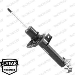 MONROE Stoßdämpfer OESpectrum Premium 742253SP Stoßdämpfersatz AUDI,TT 8J3,TT Roadster 8J9