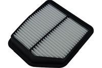 suzuki Luchtfilter