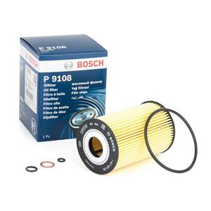 BOSCH Ölfilter 1 457 429 108 Motorölfilter,Wechselfilter BMW,3 E46,3 Touring E46,3 Coupe E46,3 Compact E36,3 E36,3 E30,3 Coupe E36,Z3 E36,5 E34