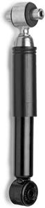 Stoßdämpfer 'MONROE ORIGINAL (Gas Technology)' | MONROE (43131)