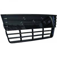 ford Ventilatiegrille, bumper 1418045