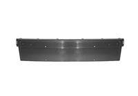bmw Bumperlijst Midden 9/00+