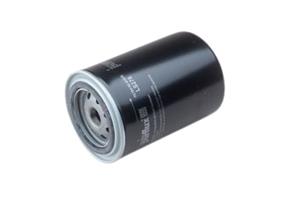 Ölfilter Purflux LS278
