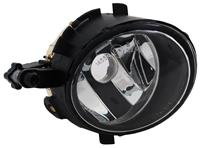 seat Mistlamp links