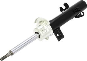 MONROE Stoßdämpfer MINI G8096 31316772729,31316773873,31316777139 Federbein,Stossdämpfer 31316777141,31316781903,31316781905,31316781907,31316782207