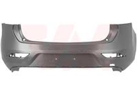 volvo achterbumper 5909541