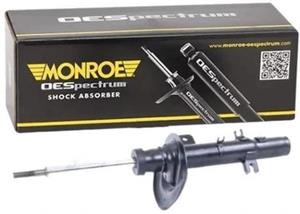 MONROE Stoßdämpfer OESpectrum Premium 742267SP Stoßdämpfersatz CITROËN,C4 CACTUS