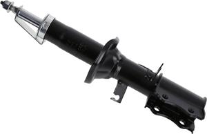 Stoßdämpfer links Sachs 313 616