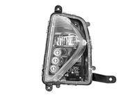 Toyota Mistlamp
