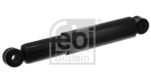 febibilstein Stoßdämpfer Vorderachse Febi Bilstein 20393