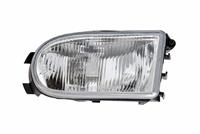 renault Mistlamp rechts