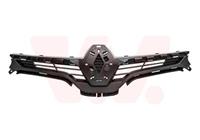 renault Radiateurgrille