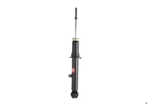 Stoßdämpfer Vorderachse KYB 341266