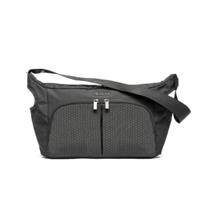 Doona Essentials Tasche