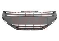 peugeot Ventilatiegrille bumper
