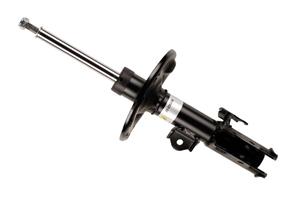 Stoßdämpfer 'BILSTEIN - B4 Serienersatz' | BILSTEIN (22-229458)