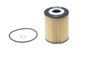 Ölfilter Purflux L399
