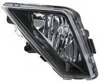 seat Mistlamp