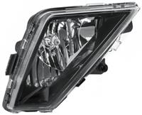 seat Mistlamp