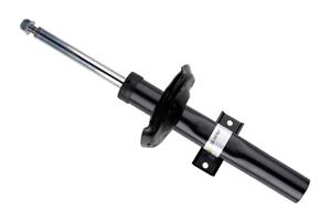 BILSTEIN Stoßdämpfer B4 OE Replacement 22-297587 Stoßdämpfersatz VW,SKODA,SEAT,ARONA KJ7