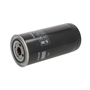 Ölfilter MANN-FILTER W 962/32