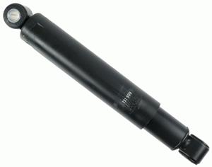 Hauptscheinwerfer | Preishammer (1020-12551)
