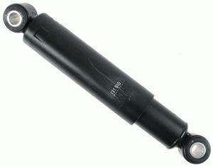 Hauptscheinwerfer | Preishammer (1020-12552)