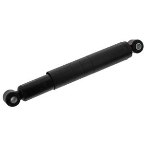 Stoßdämpfer FEBI BILSTEIN 20263