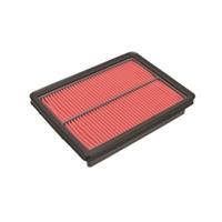subaru Luchtfilter