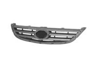 vanwezel Sierrooster van wezel autoparts
