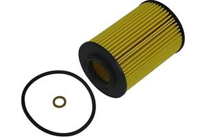 kia Oliefilter