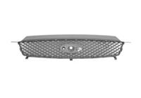 vanwezel Sierrooster van wezel autoparts