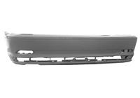 bmw Achterbumper