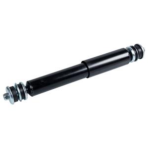 febibilstein Stoßdämpfer Febi Bilstein 20265