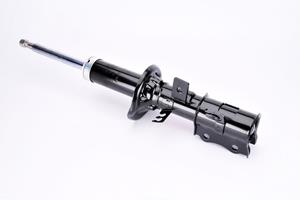 StoÃŸdÃmpfer KYB Excel-G 333512