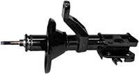TRW Stoßdämpfer HONDA JGM1083T 51605S9AG01,51605S9AG02,51605S9AG03 Federbein,Stossdämpfer 51605S9AG04,51605S9AG21,51605S9AG22,51605SKNG01,51606S9AG01