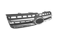 kia Grill -3/08 8381510