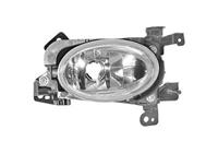 honda Mistlamp 2559996