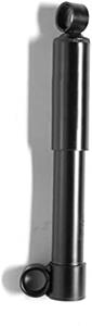 Stoßdämpfer Hinterachse Monroe R3292