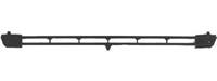 renault Grill -1/94 4337510
