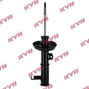 Stoßdämpfer Excel-G KYB 334965