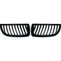 bmw Radiateurgrille 1216440
