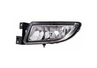 fiat Mistlicht Links H11