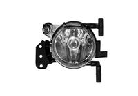 bmw Mistlamp