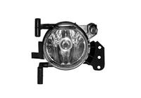 bmw Mistlamp 0655996