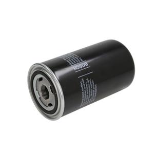 Ölfilter Bosch F 026 407 113