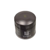 blueprint Ölfilter | BLUE PRINT (ADN12133)