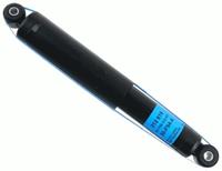 Stoßdämpfer Hinterachse Sachs 312 619