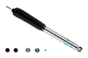 BILSTEIN Stoßdämpfer 24-146708 Stoßdämpfersatz JEEP,WRANGLER III JK