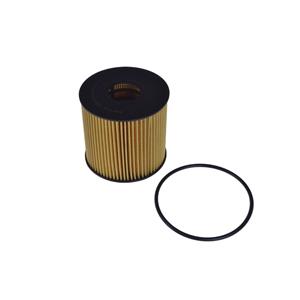 nissan Oliefilter ADN12120